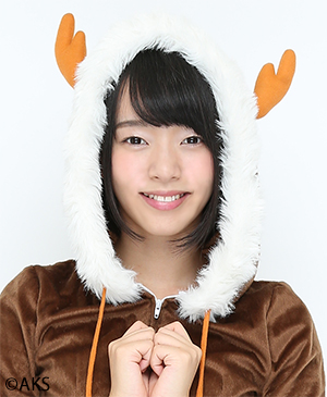 ファイル:2016年SKE48プロフィール 髙畑結希 2.jpg