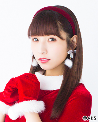 ファイル:2018年HKT48プロフィール 栗原紗英 3.jpg