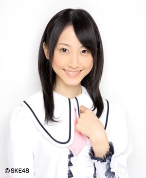松井玲奈 | ZIP！のガンダム特集見ていただけたでしょうか？ 私