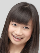 2011年JKT48プロフィール Sonia Natalia.jpg