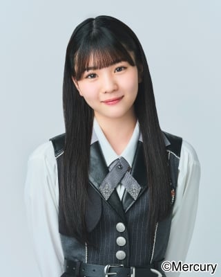 ファイル:2024年HKT48プロフィール 片平紗麗.jpg