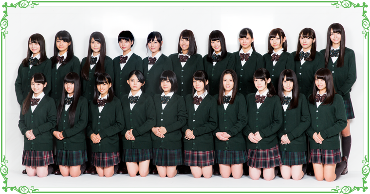 ファイル:欅坂46 集合写真(2015年10月).png