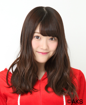 ファイル:2015年SKE48プロフィール 木本花音 2.jpg