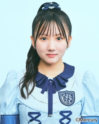 ファイル:2024年HKT48プロフィール 福井可憐.jpg
