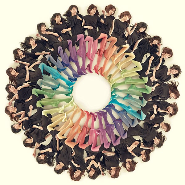 ファイル:11月のアンクレット 劇場盤.jpg