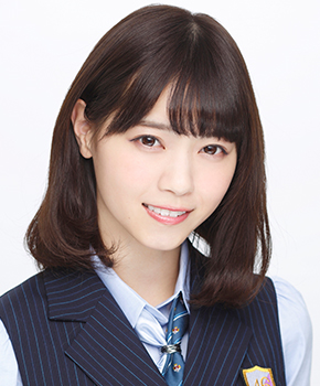 ファイル:2016年乃木坂46プロフィール 西野七瀬.jpg