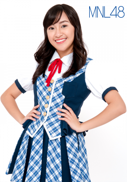 ファイル:2021年MNL48プロフィール Maria Jamie Beatrice Alberto.png