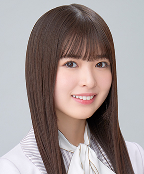 ファイル:2022年乃木坂46プロフィール 小川彩 2.jpg