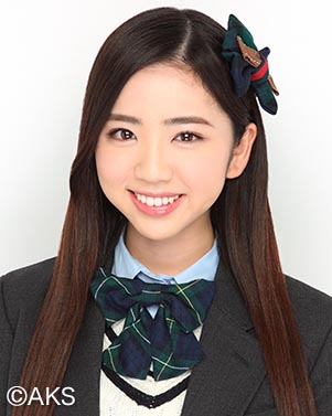 ファイル:2015年AKB48プロフィール 濵松里緒菜.jpg