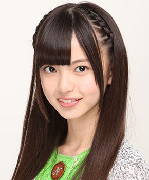 ファイル:2012年乃木坂46プロフィール 齋藤飛鳥 3.jpg