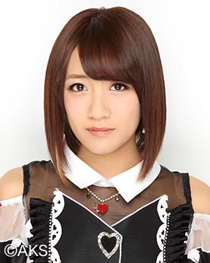 ファイル:2015年AKB48プロフィール 高橋みなみ.jpg