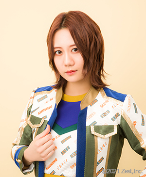 ファイル:2021年SKE48プロフィール 古畑奈和.jpg
