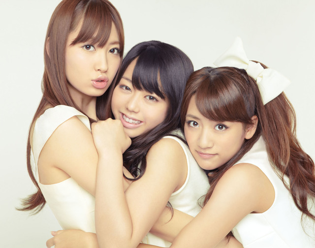 ファイル:ノースリーブス(group).jpg