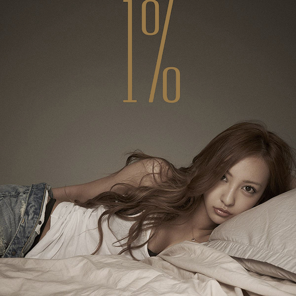 ファイル:1%(CD+DVD)【type-B】.jpg