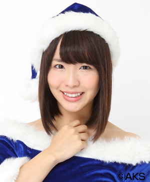ファイル:2015年SKE48プロフィール 松村香織 2.jpg
