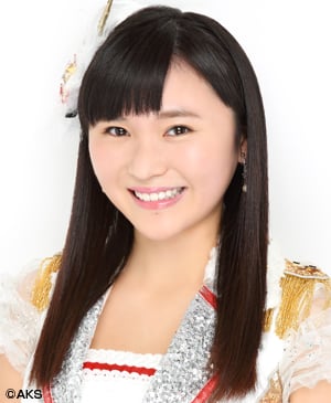 ファイル:2016年SKE48プロフィール 小林佳乃.jpg