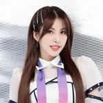 ファイル:2024年BNK48プロフィール Rachaya Tupkunanon.jpg