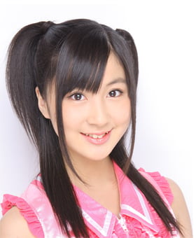 ファイル:2009年AKB48プロフィール 小野恵令奈.jpg