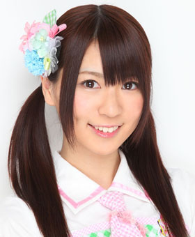 2011年AKB48プロフィール 菊地あやか.jpg