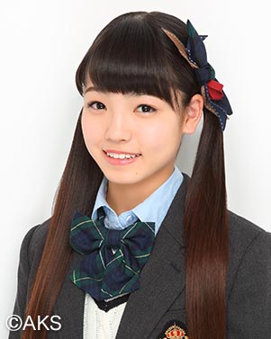 ファイル:2015年AKB48プロフィール 髙橋彩音.jpg