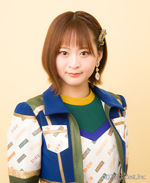ファイル:2021年SKE48プロフィール 都築里佳.jpg