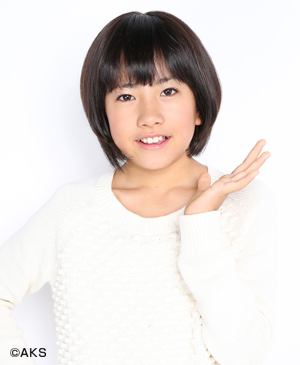 ファイル:2015年SKE48プロフィール 相川暖花.jpg