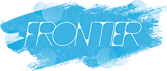 ファイル:FRONTIER.png