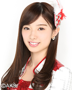 ファイル:2016年AKB48プロフィール 武藤十夢.jpg