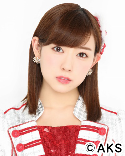ファイル:2016年AKB48プロフィール 渡辺美優紀.jpg