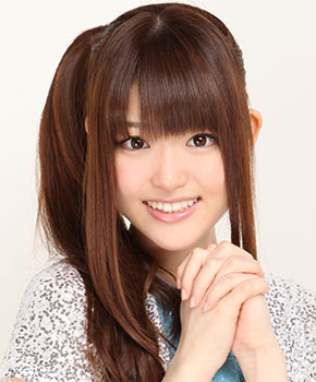 ファイル:2012年乃木坂46プロフィール 松村沙友理 3.jpg