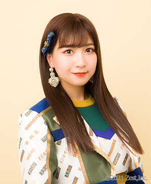ファイル:2021年SKE48プロフィール 太田彩夏.jpg