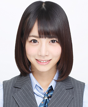 ファイル:2016年乃木坂46プロフィール 北野日奈子.jpg