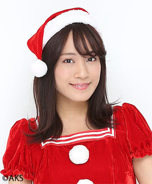 ファイル:2016年SKE48プロフィール 斉藤真木子 2.jpg