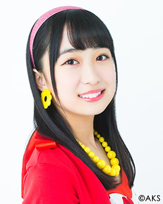 ファイル:2018年HKT48プロフィール 渡部愛加里 2.jpg