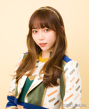 ファイル:2021年SKE48プロフィール 野島樺乃.jpg