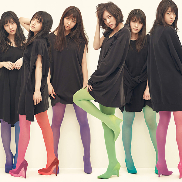 ファイル:11月のアンクレット Type E 初回限定盤.jpg