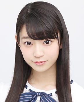 ファイル:2017年乃木坂46プロフィール 阪口珠美 2.jpg