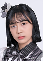 ファイル:2021年JKT48プロフィール Gita Sekar Andarini.jpg