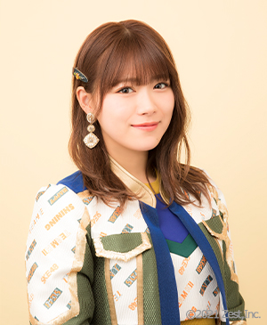 ファイル:2021年SKE48プロフィール 山内鈴蘭.jpg