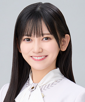 ファイル:2022年乃木坂46プロフィール 池田瑛紗 2.jpg