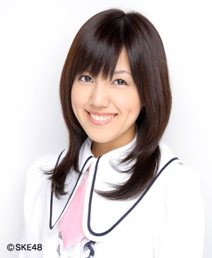 ファイル:2008年SKE48プロフィール 平田璃香子.jpg