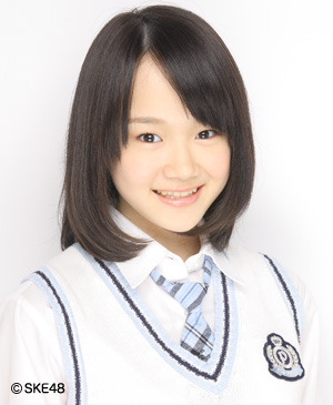 ファイル:2009年SKE48プロフィール 大島風薫.jpg