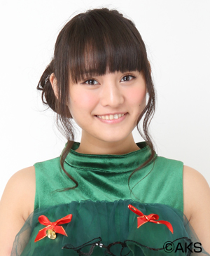 ファイル:2015年SKE48プロフィール 犬塚あさな 2.jpg