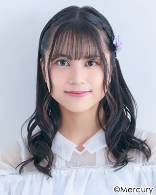 ファイル:2021年HKT48プロフィール 清水梨央.jpg