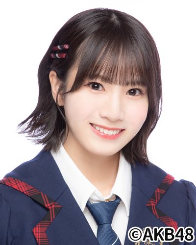 ファイル:2024年AKB48プロフィール 橋本恵理子 2.jpg