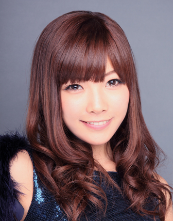 ファイル:2010年SDN48プロフィール 細田海友.jpg