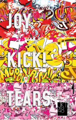 ファイル:JOY KICK! TEARS Music Card.jpg
