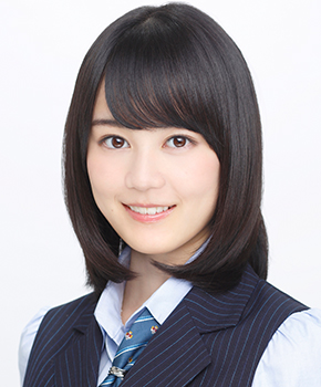 ファイル:2016年乃木坂46プロフィール 生田絵梨花.jpg