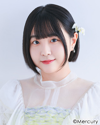 ファイル:2021年HKT48プロフィール 市村愛里.jpg