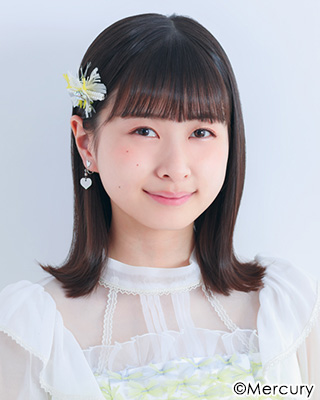 ファイル:2021年HKT48プロフィール 松岡はな.jpg